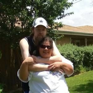 Meet your Posher, Timothy